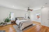 3051 35TH Street - Photo 38