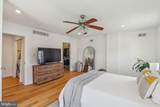 3051 35TH Street - Photo 39