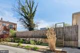 3051 35TH Street - Photo 4