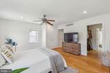 3051 35TH Street - Photo 40