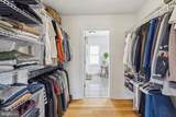 3051 35TH Street - Photo 41