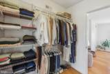 3051 35TH Street - Photo 42
