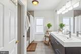 3051 35TH Street - Photo 43