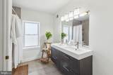 3051 35TH Street - Photo 44