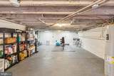 3051 35TH Street - Photo 45