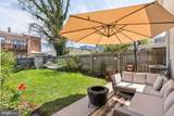 3051 35TH Street - Photo 46