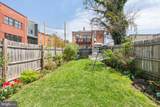 3051 35TH Street - Photo 47