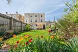 3051 35TH Street - Photo 48
