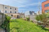 3051 35TH Street - Photo 49