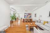 3051 35TH Street - Photo 5