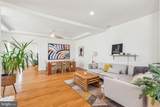 3051 35TH Street - Photo 6