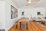 3051 35TH Street - Photo 7