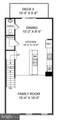 11005 Pinnacle Green Road - Photo 22