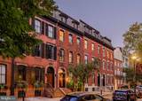 2013 Delancey Place - Photo 79