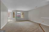 104 Gwen Drive - Photo 10