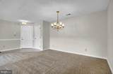 104 Gwen Drive - Photo 11
