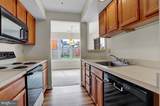 104 Gwen Drive - Photo 12