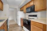 104 Gwen Drive - Photo 13