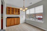 104 Gwen Drive - Photo 14