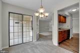104 Gwen Drive - Photo 15