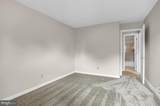104 Gwen Drive - Photo 17
