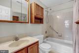 104 Gwen Drive - Photo 18