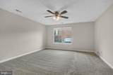 104 Gwen Drive - Photo 19