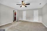 104 Gwen Drive - Photo 20