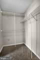 104 Gwen Drive - Photo 21