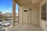 104 Gwen Drive - Photo 23