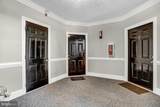 104 Gwen Drive - Photo 25