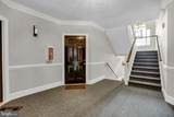 104 Gwen Drive - Photo 26