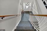 104 Gwen Drive - Photo 27