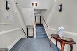104 Gwen Drive - Photo 28