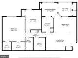 104 Gwen Drive - Photo 29
