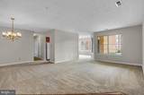 104 Gwen Drive - Photo 7