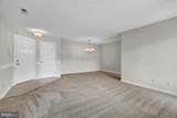 104 Gwen Drive - Photo 8