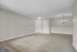 104 Gwen Drive - Photo 9