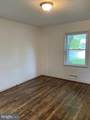 11320 Greenberry Road - Photo 12