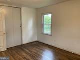 11320 Greenberry Road - Photo 13