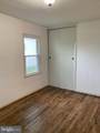 11320 Greenberry Road - Photo 16