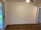 11320 Greenberry Road - Photo 7