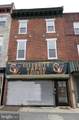 4018 Market Street - Photo 1
