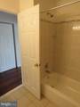 4018 Market Street - Photo 10