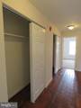 4018 Market Street - Photo 11