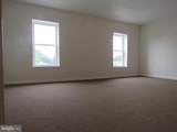 4018 Market Street - Photo 12