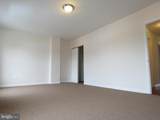 4018 Market Street - Photo 13