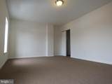 4018 Market Street - Photo 14
