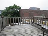 4018 Market Street - Photo 15