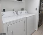4018 Market Street - Photo 16